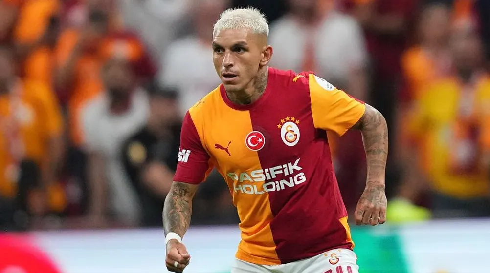 Galatasaray'dan Torreira için Venezia'ya ret! Teklif yetersiz bulundu