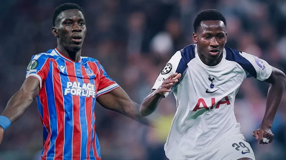Galatasaray'da orta saha harekatı! Bu hafta içi 2 imza birden