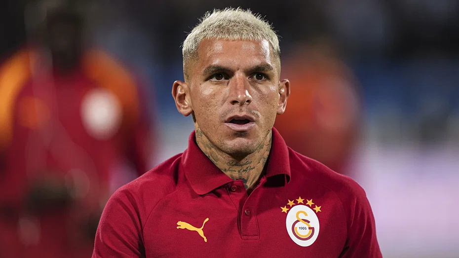 Galatasaray’dan Torreira’ya rest! Yönetimin tavrı net: “Son söz bizim”