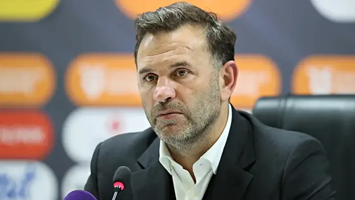 Haber Görseli