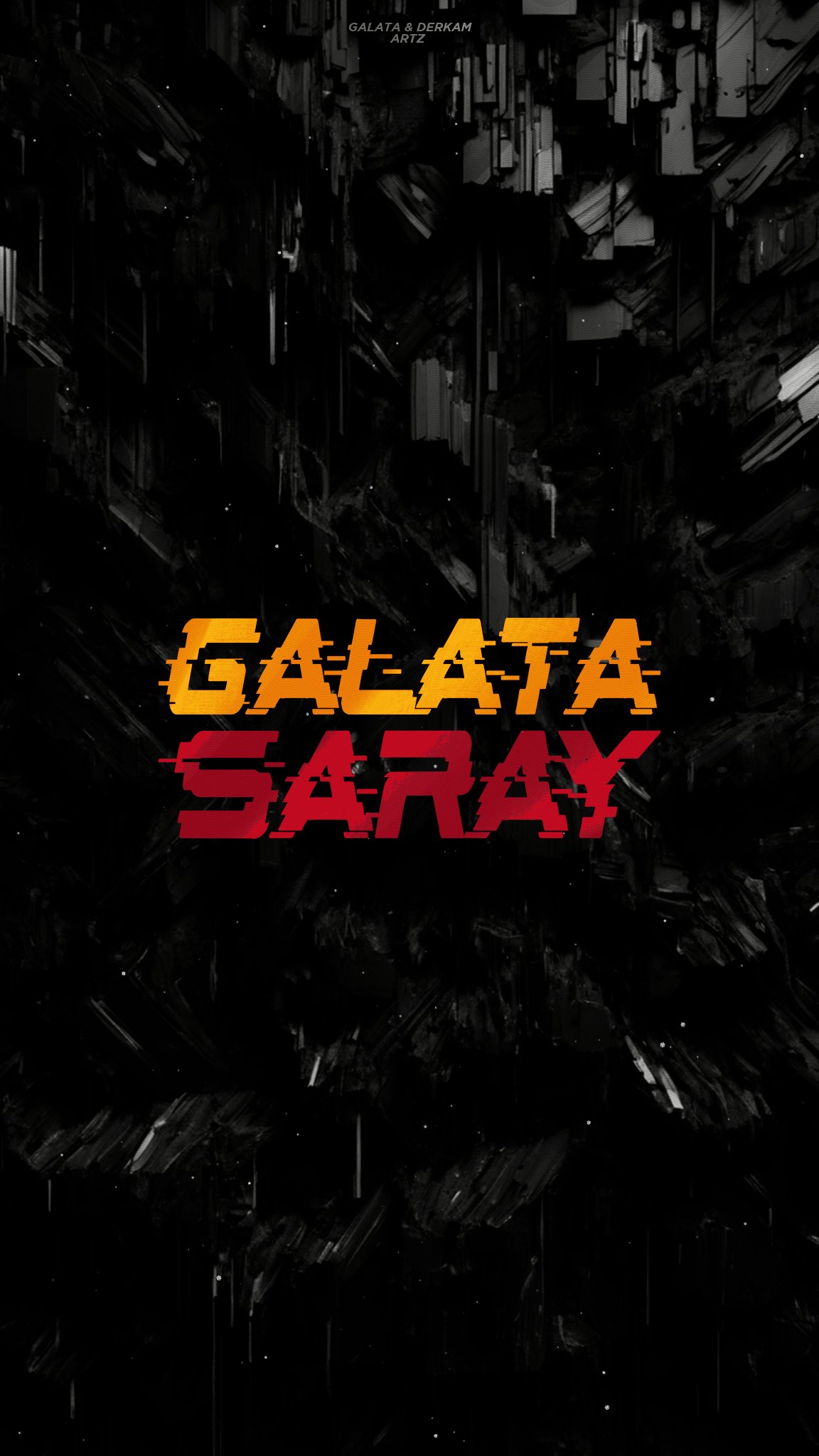 Galatasaray Duvar Kağıdı