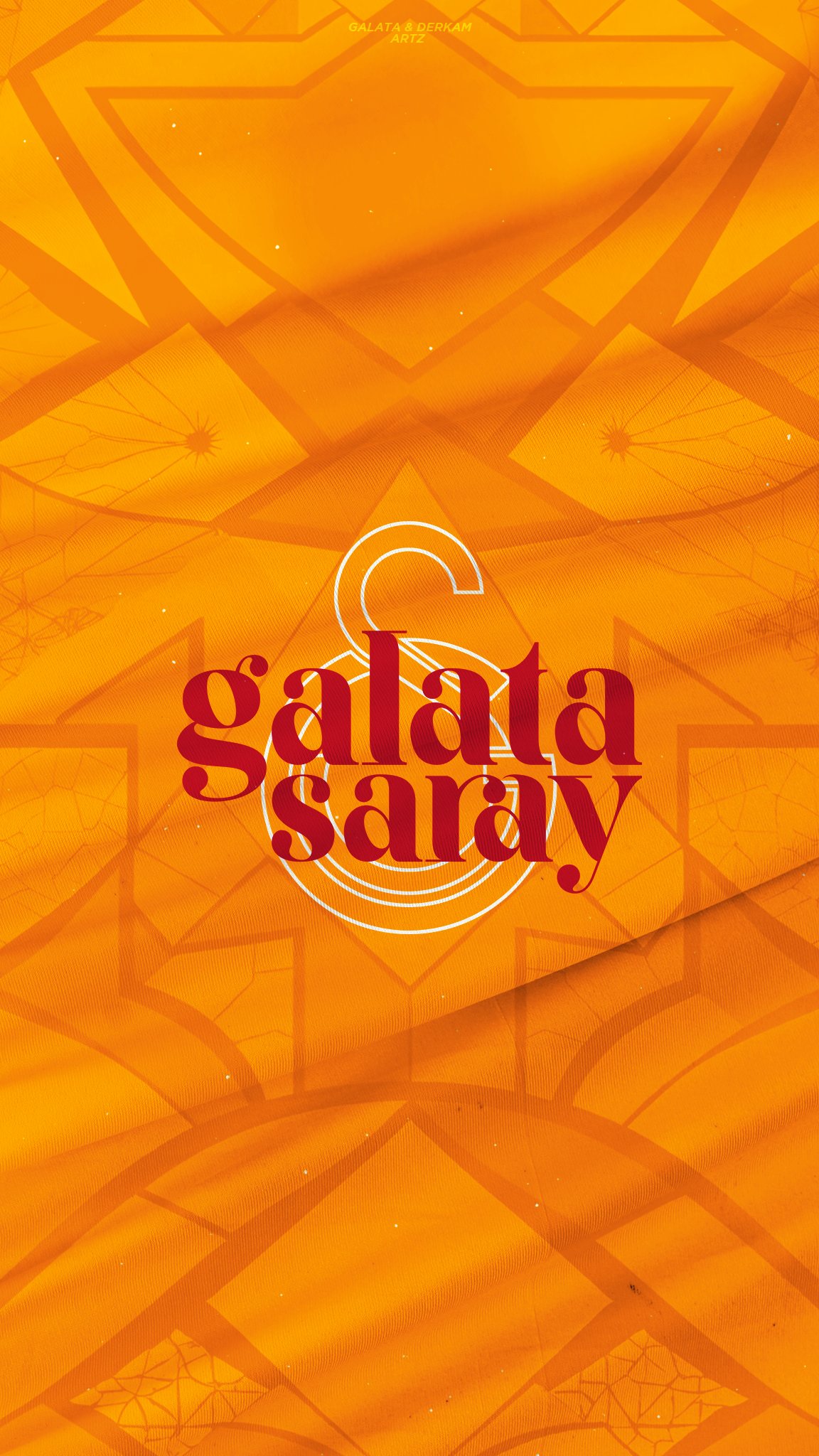Galatasaray Duvar Kağıdı