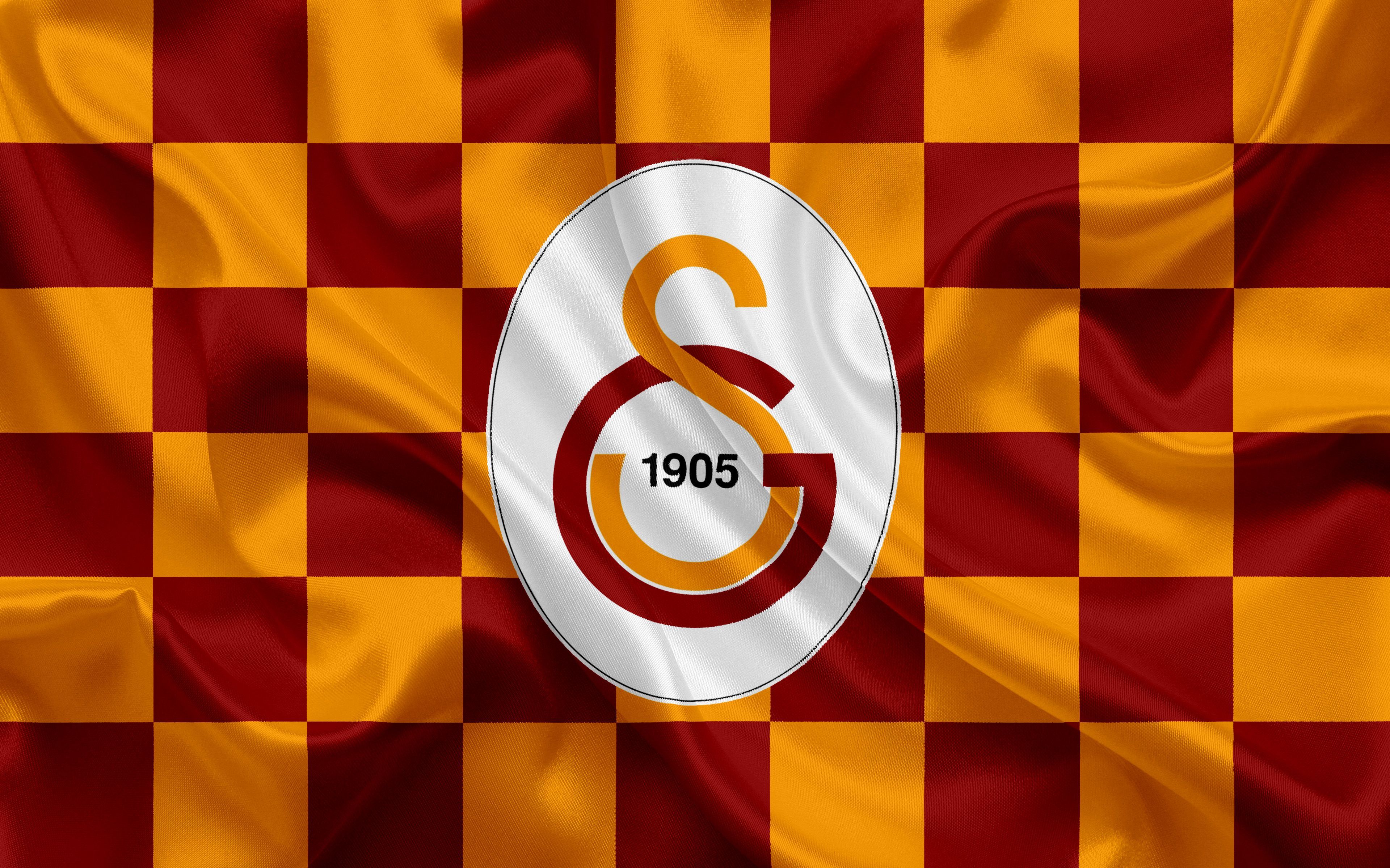 Galatasaray Duvar Kağıdı